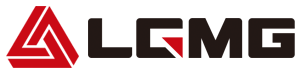 LGMG