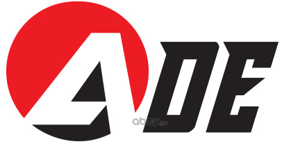ADE