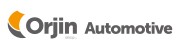 ORJIN AUTOMOTIVE