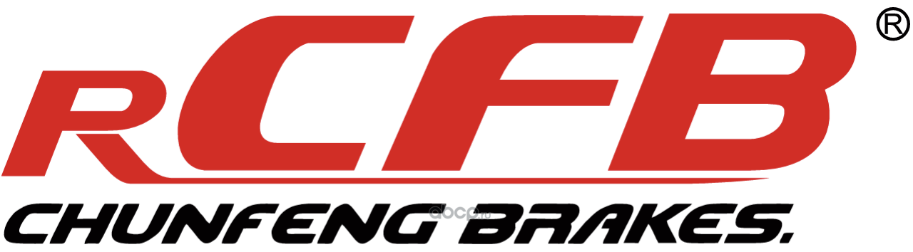 RCFB