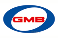 GMB