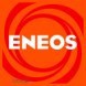 ENEOS