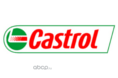 Castrol
