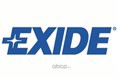 EXIDE