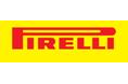 Pirelli