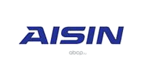 Aisin