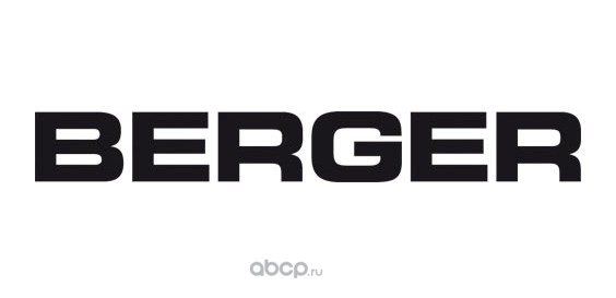 Berger