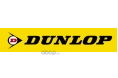 DUNLOP