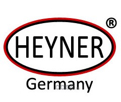 HEYNER