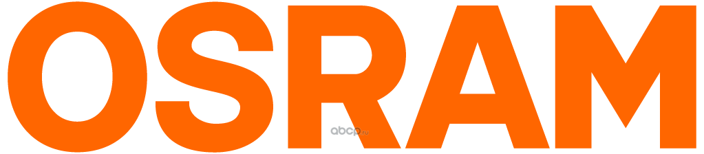 Osram