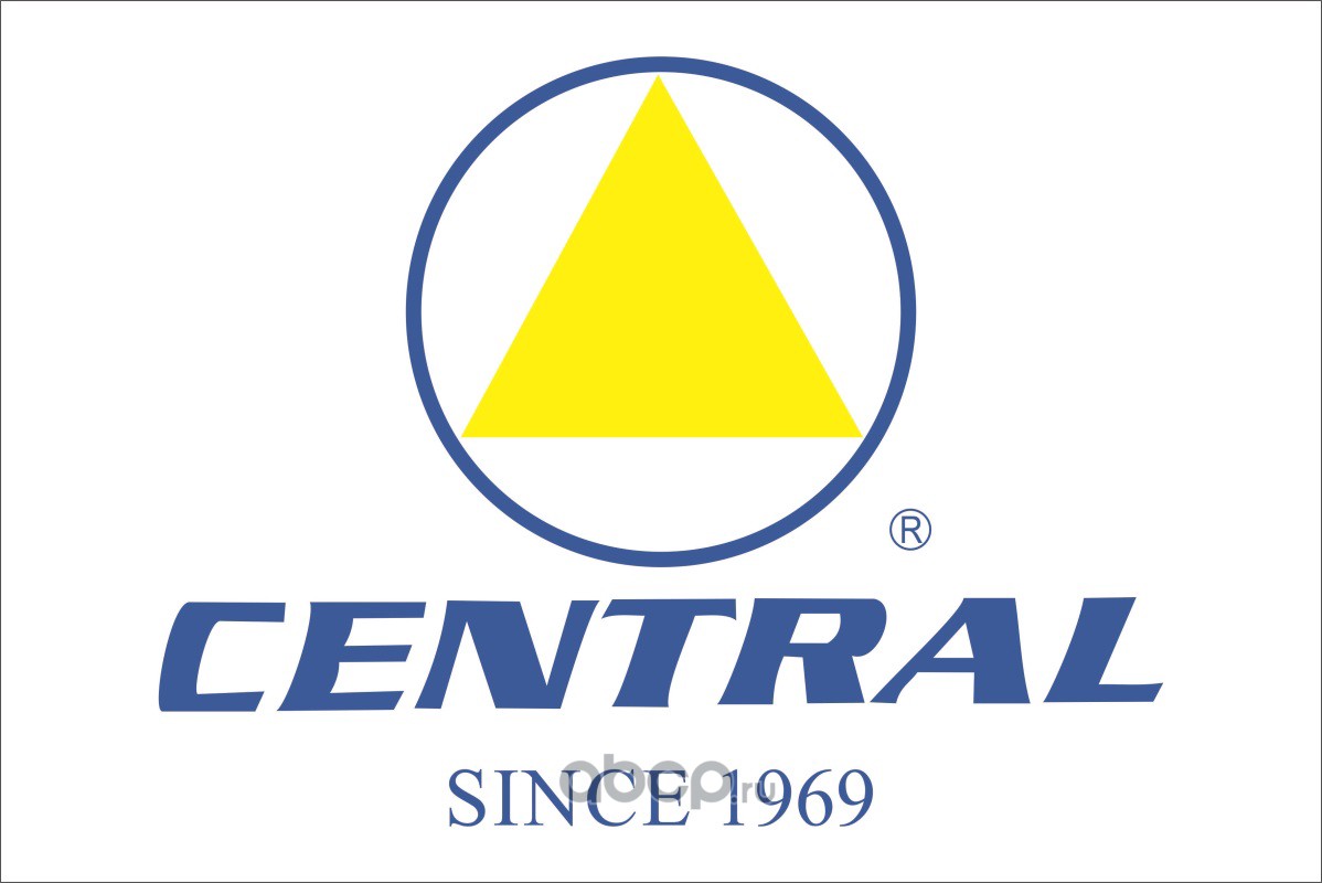 Central