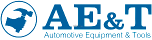 AE&T