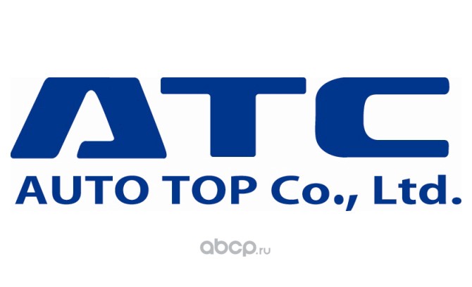 AUTOTOP
