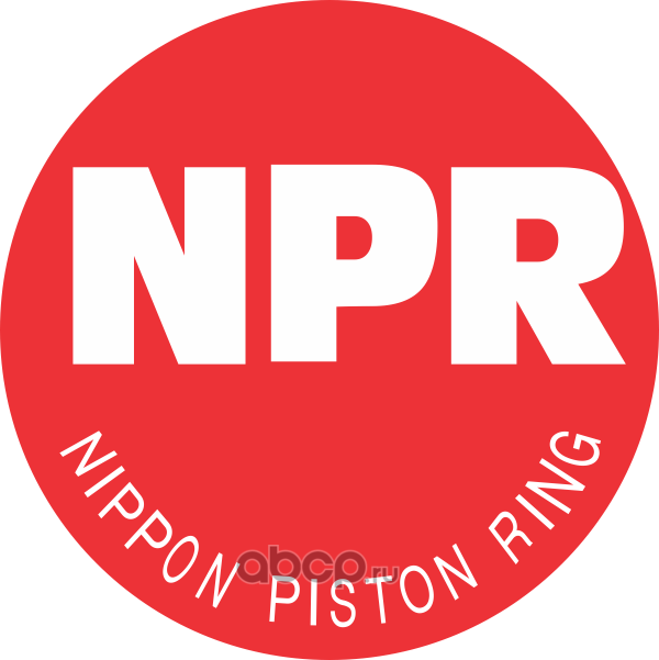 Npr