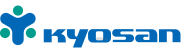 KYOSAN