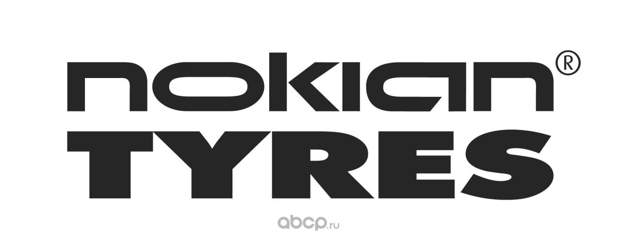 NOKIAN TYRES