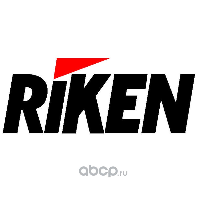 RIKEN