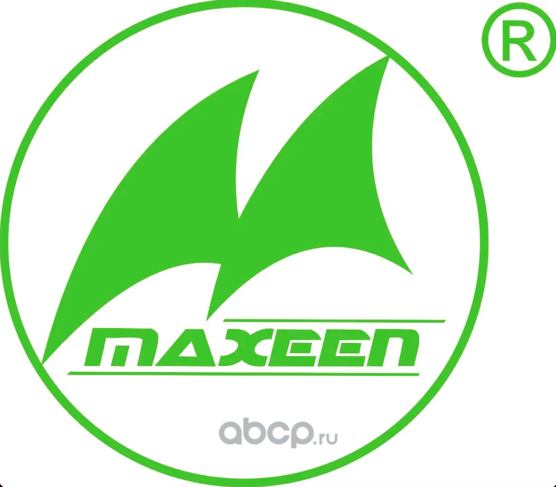 MAXEEN