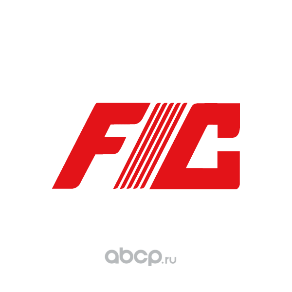 FIC