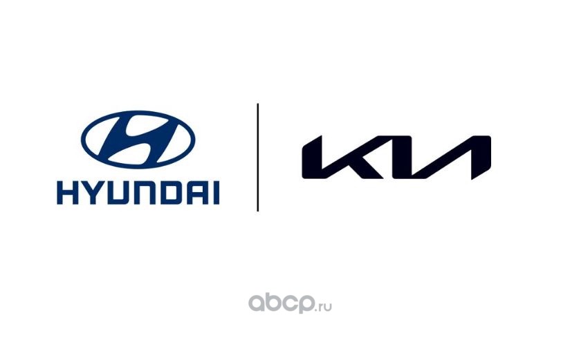 Hyundai-KIA