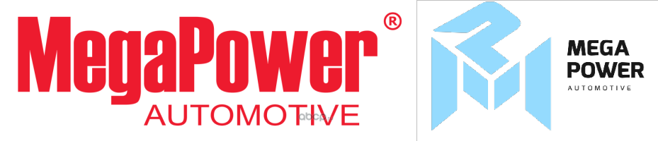 MEGAPOWER Automotive