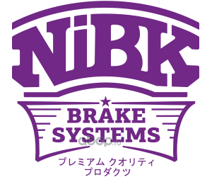 NiBK