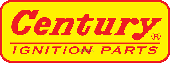 Century