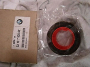 BMW 3 * * * 1