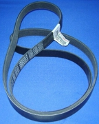 TOYOTA 9 * * * 2