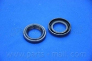 Parts-Mall P * * * 3