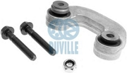 Ruville 9 * * * 2