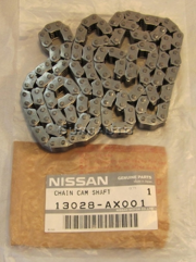 NISSAN 1 * * * 1