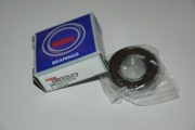 Nsk 6 * * * E