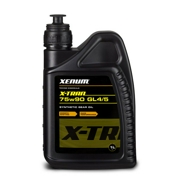 Xenum 1 * * * 1