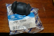 Hyundai-KIA 5 * * * 0
