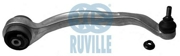 Ruville 9 * * * 3
