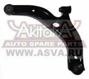 Akitaka 0 * * * 5