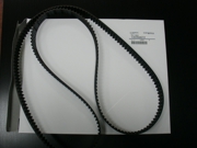 SUBARU 1 * * * 1