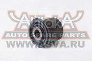 Akitaka 0 * * * S