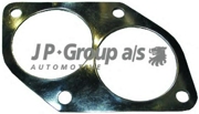 JP Group 1 * * * 0