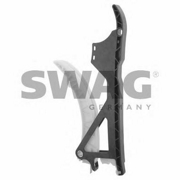 Swag 2 * * * 8