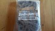 NISSAN 1 * * * 0