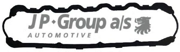 JP Group 1 * * * 0
