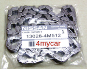 NISSAN 1 * * * 2