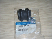 Hyundai-KIA 5 * * * 0