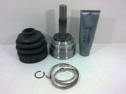 GEELY 1 * * * 1