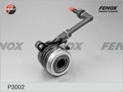 FENOX P * * * 2