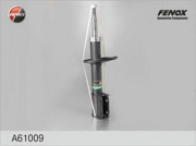 FENOX A * * * 9