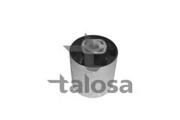 TALOSA 5 * * * 4