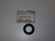 HONDA 1 * * * 4
